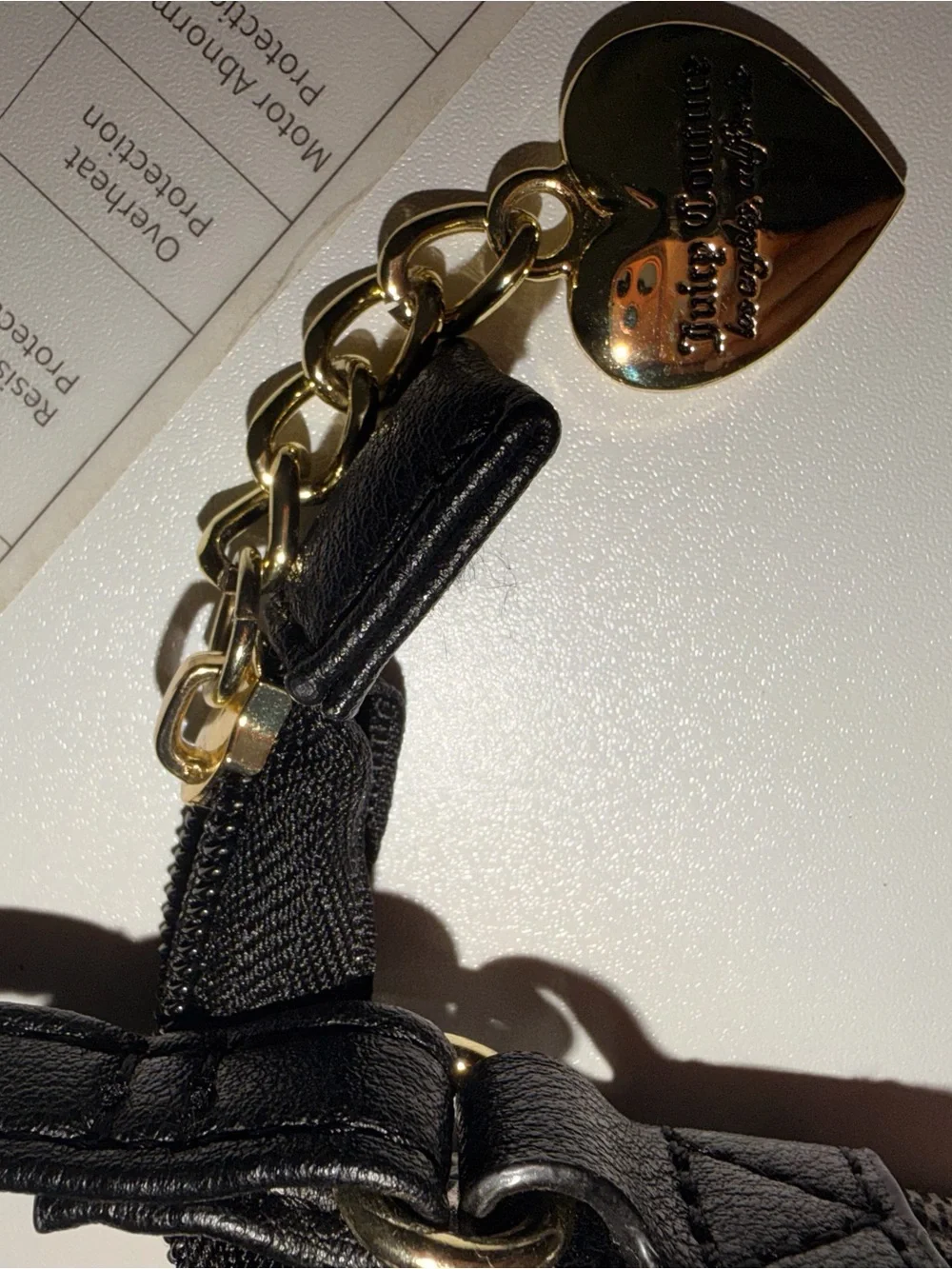 Juicy Couture juicy couture